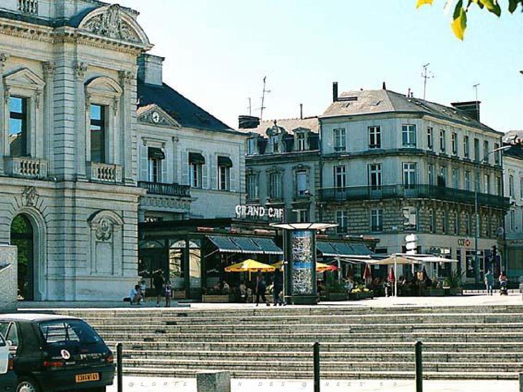 149 CHOLET MAINE ET LOIRE 2016 N0_000008.jpg